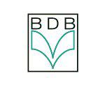 Bundesverband Deutscher Bestatter e.v. Bundesverband Deutscher Bestatter e.v.